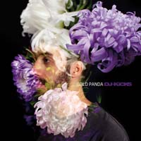 Gold Panda — Lucky Shiner
